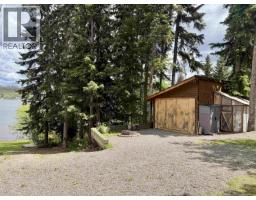 1753 Simon Bay Road, Fraser Lake, BC V0J1S0 Photo 38