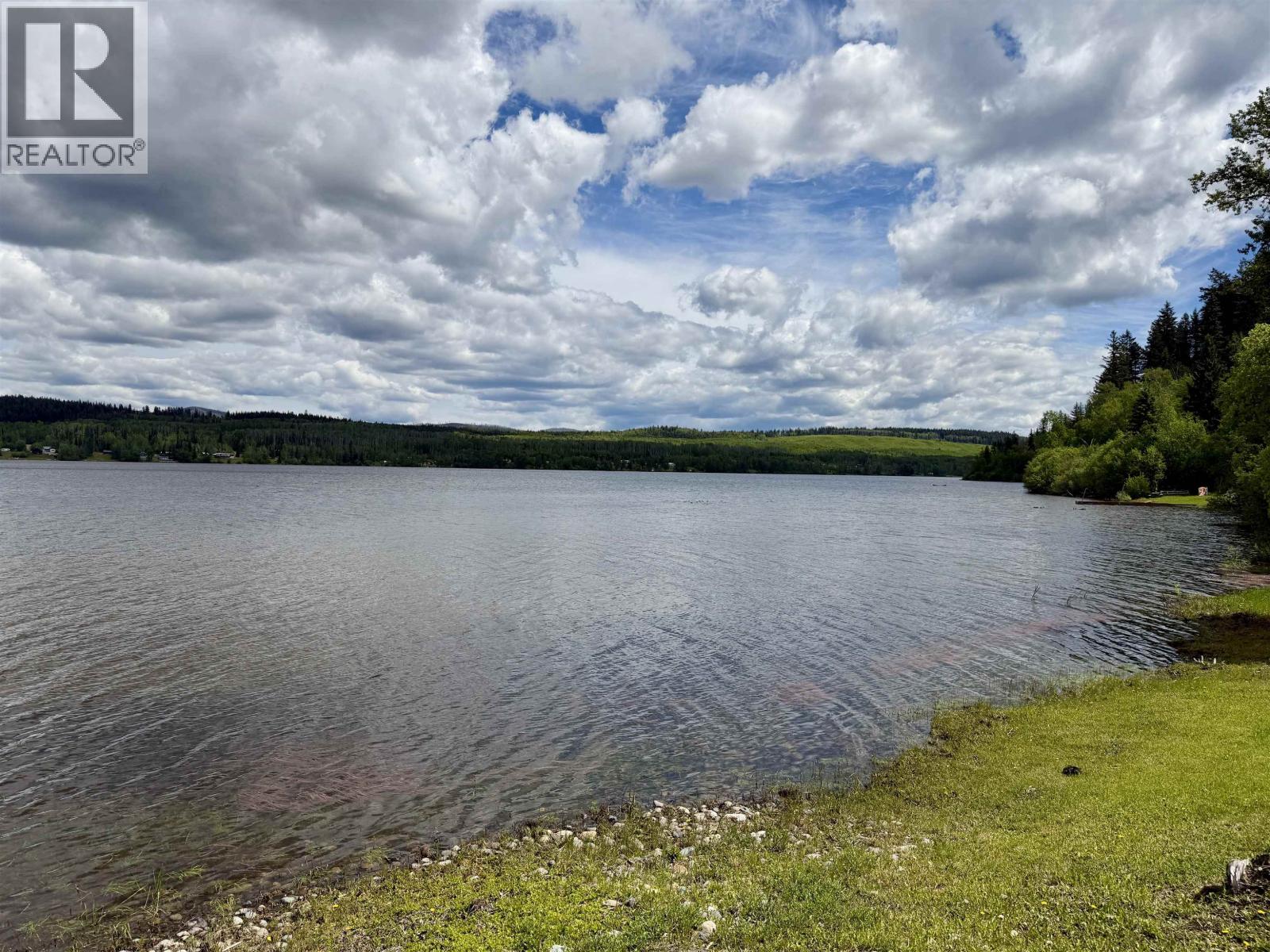 1753 SIMON BAY ROAD - 37