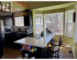 1753 Simon Bay Road, Fraser Lake, BC V0J1S0 Photo 15