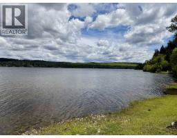 1753 Simon Bay Road, Fraser Lake, BC V0J1S0 Photo 37
