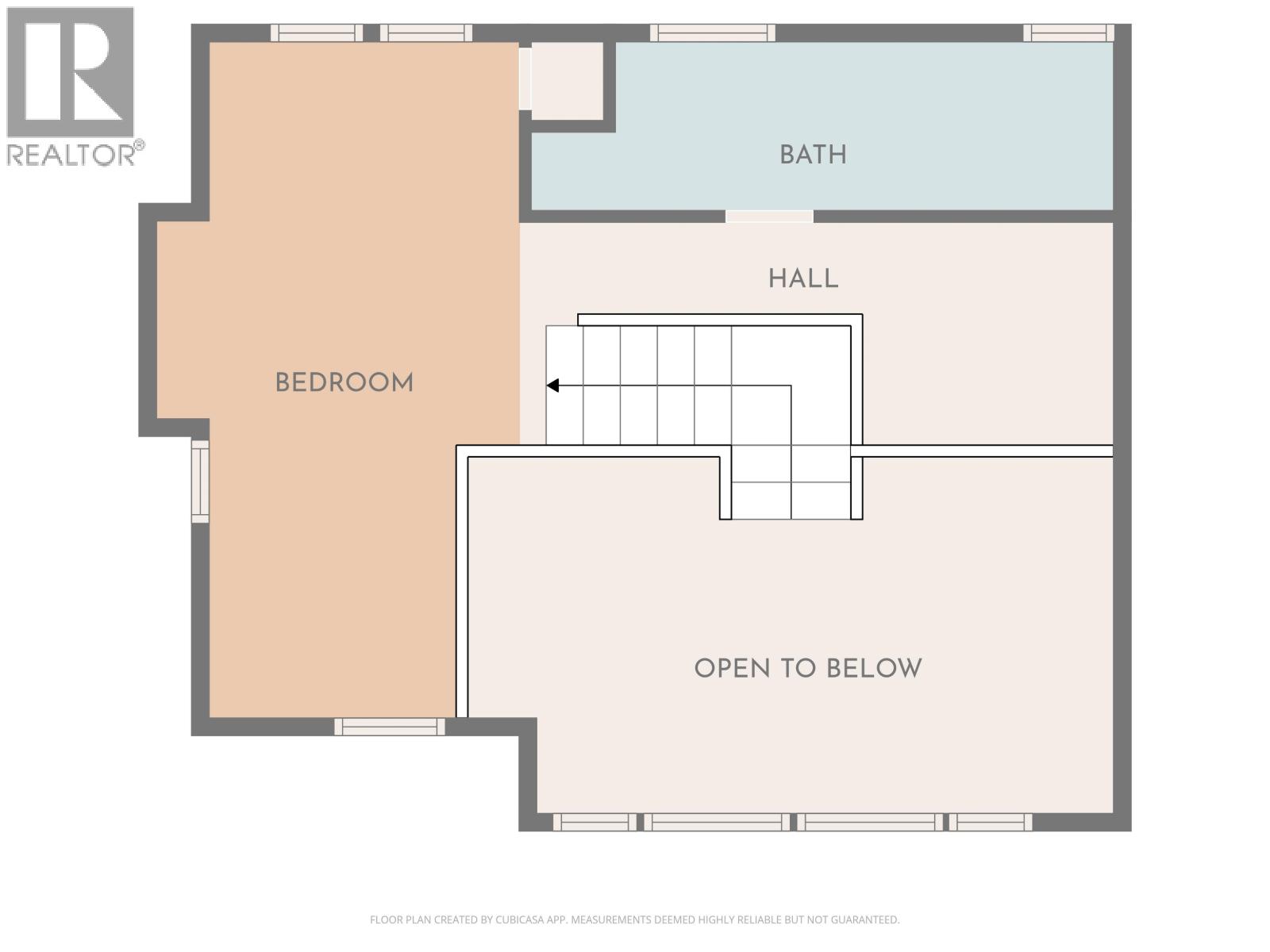 1753 SIMON BAY ROAD - 40
