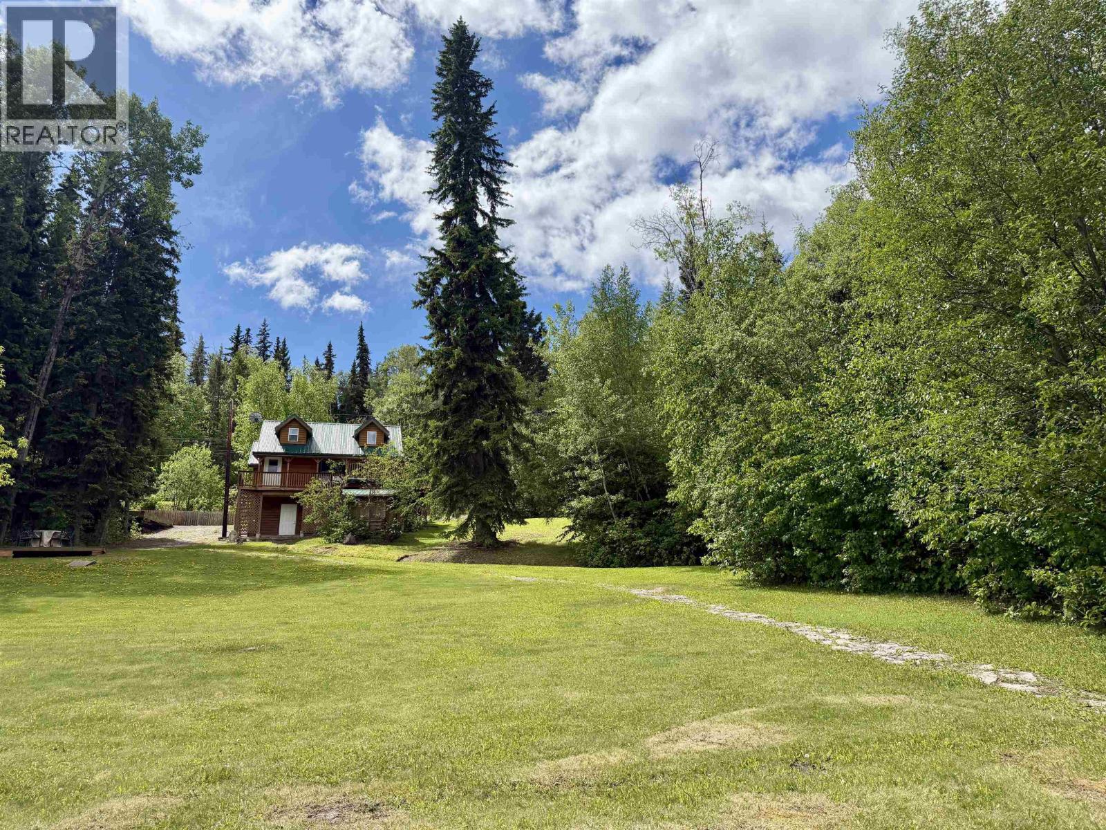 1753 SIMON BAY ROAD - 8