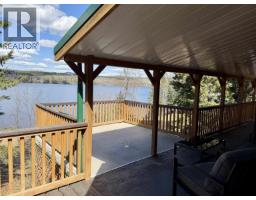 1753 Simon Bay Road, Fraser Lake, BC V0J1S0 Photo 10