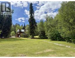 1753 Simon Bay Road, Fraser Lake, BC V0J1S0 Photo 8