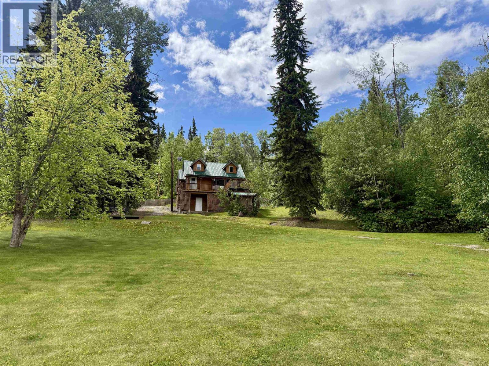 1753 SIMON BAY ROAD - 29