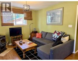 1753 Simon Bay Road, Fraser Lake, BC V0J1S0 Photo 19