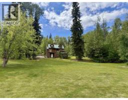 1753 Simon Bay Road, Fraser Lake, BC V0J1S0 Photo 29