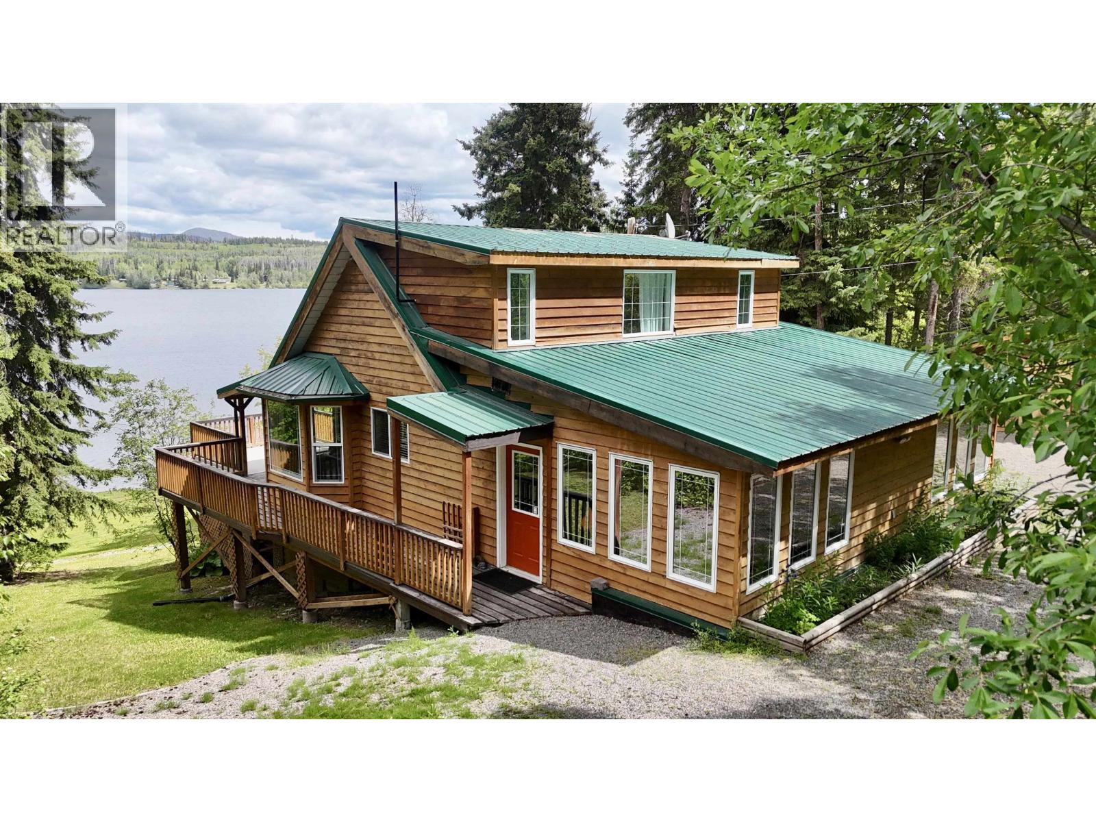 1753 SIMON BAY ROAD - 3
