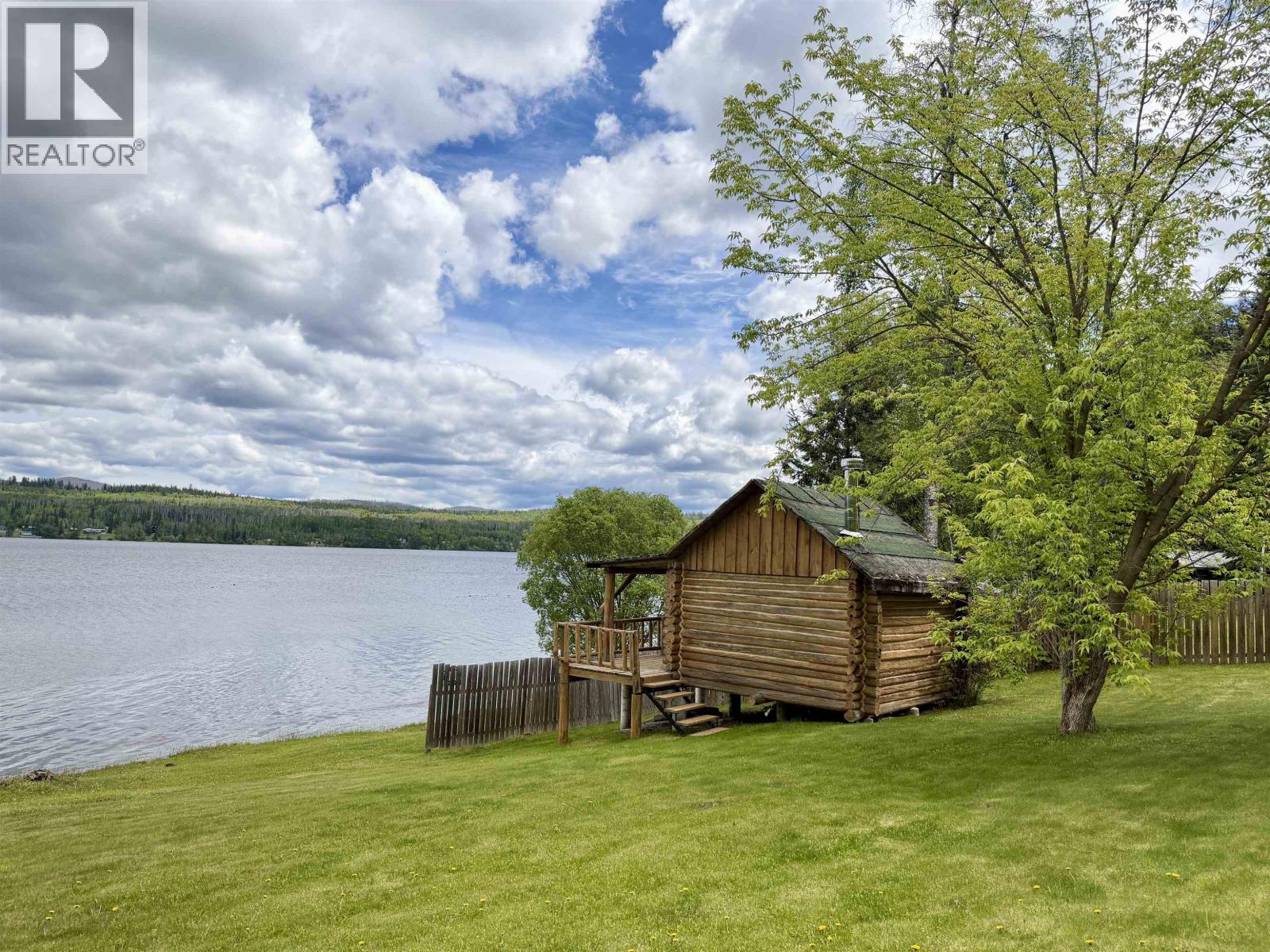 1753 SIMON BAY ROAD - 32