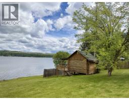1753 Simon Bay Road, Fraser Lake, BC V0J1S0 Photo 32
