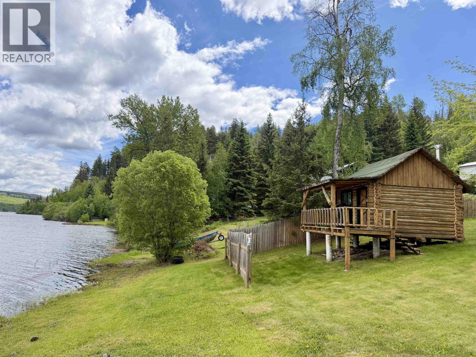 1753 SIMON BAY ROAD - 31