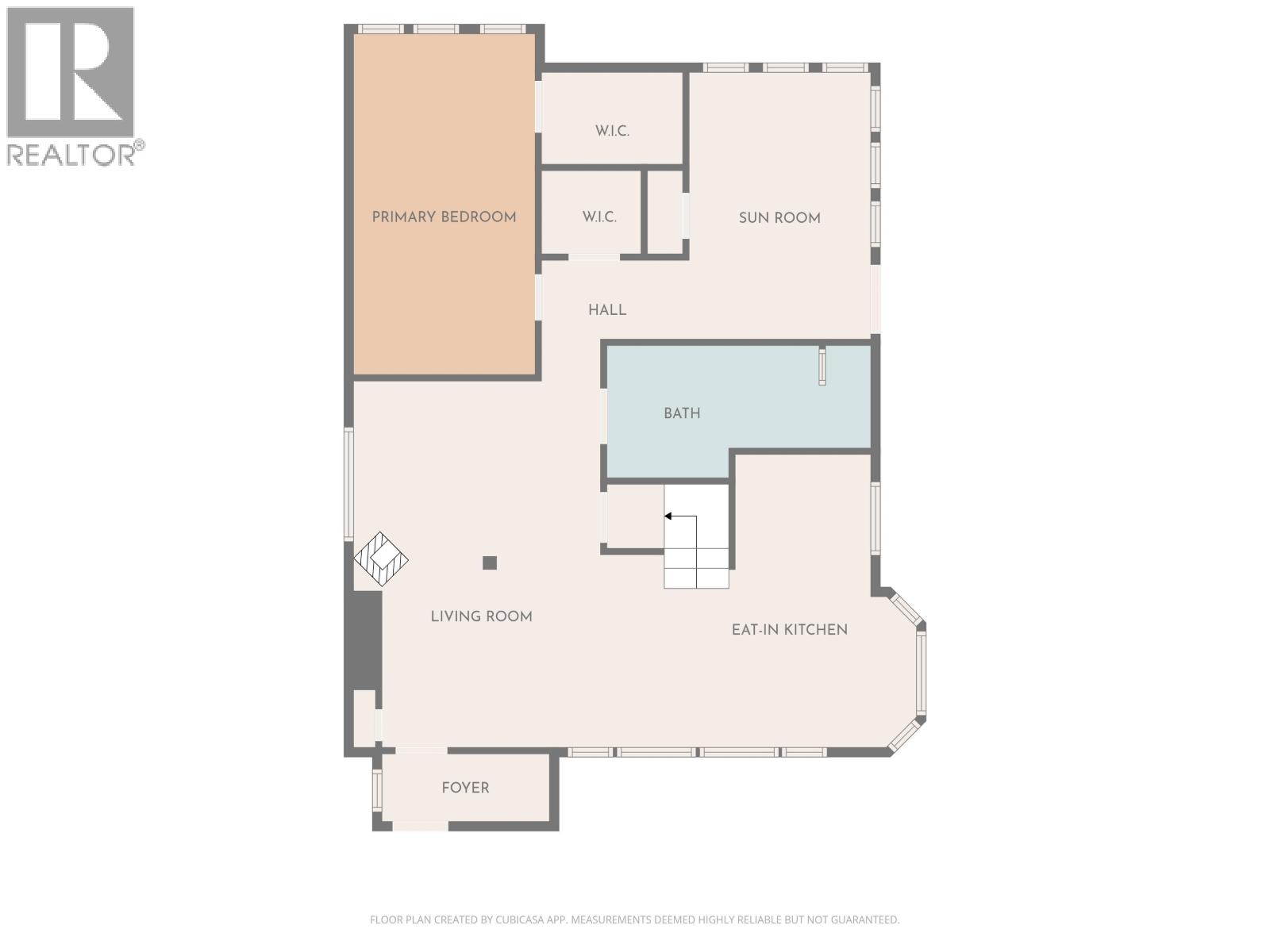 1753 SIMON BAY ROAD - 39