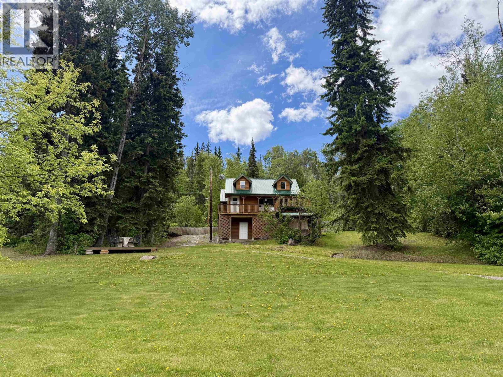 1753 SIMON BAY ROAD - 7