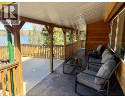 1753 Simon Bay Road, Fraser Lake, BC V0J1S0 Photo 28