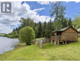 1753 Simon Bay Road, Fraser Lake, BC V0J1S0 Photo 31
