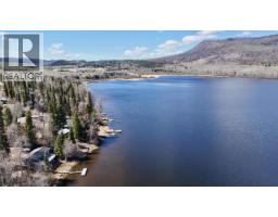 1753 Simon Bay Road, Fraser Lake, BC V0J1S0 Photo 9