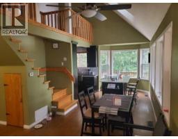 1753 Simon Bay Road, Fraser Lake, BC V0J1S0 Photo 16