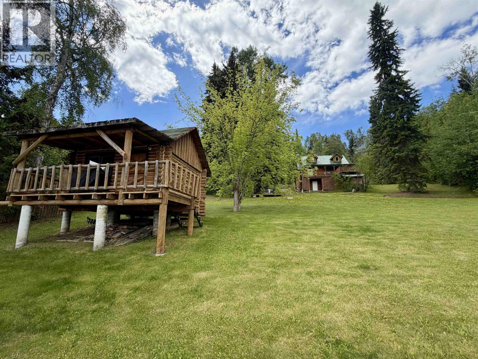 1753 SIMON BAY ROAD - 33