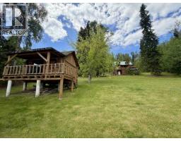 1753 Simon Bay Road, Fraser Lake, BC V0J1S0 Photo 33
