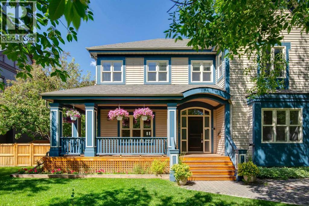 3019 6 Street SW - photo 2