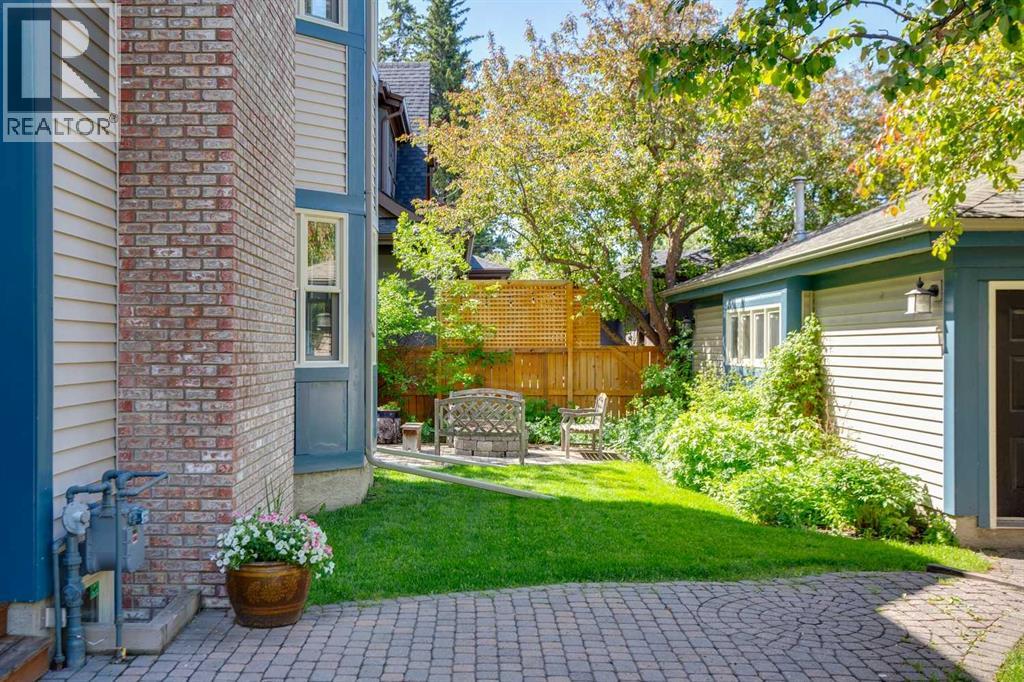 3019 6 Street SW — photo 37