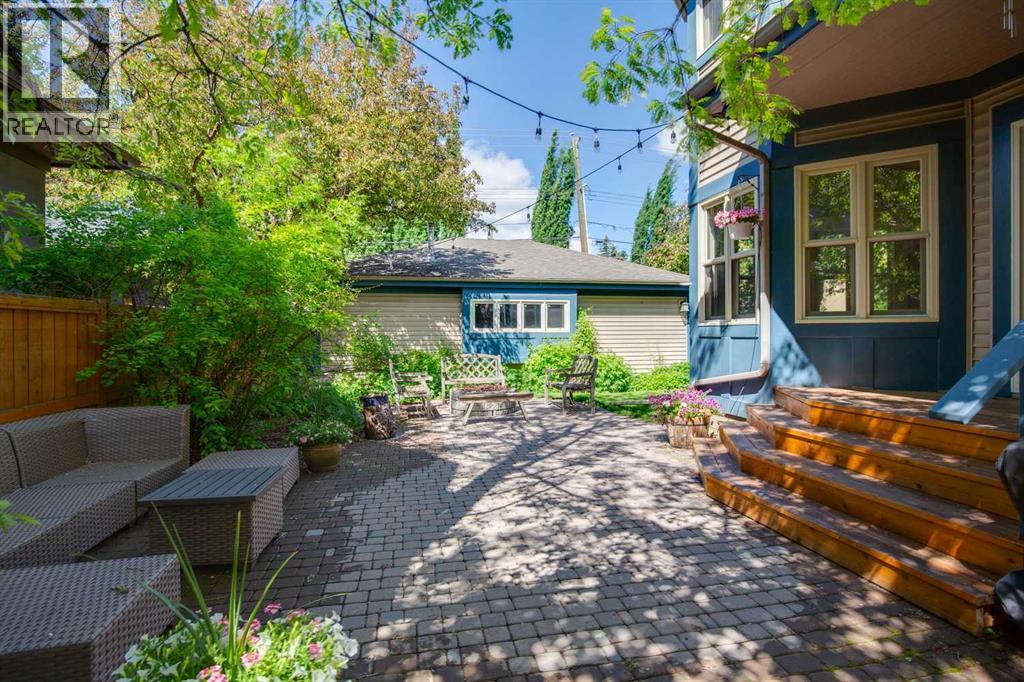 3019 6 Street SW — photo 42