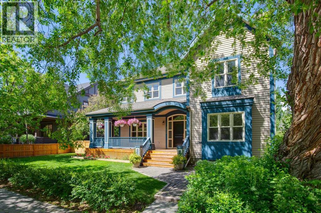 3019 6 Street SW - photo 3