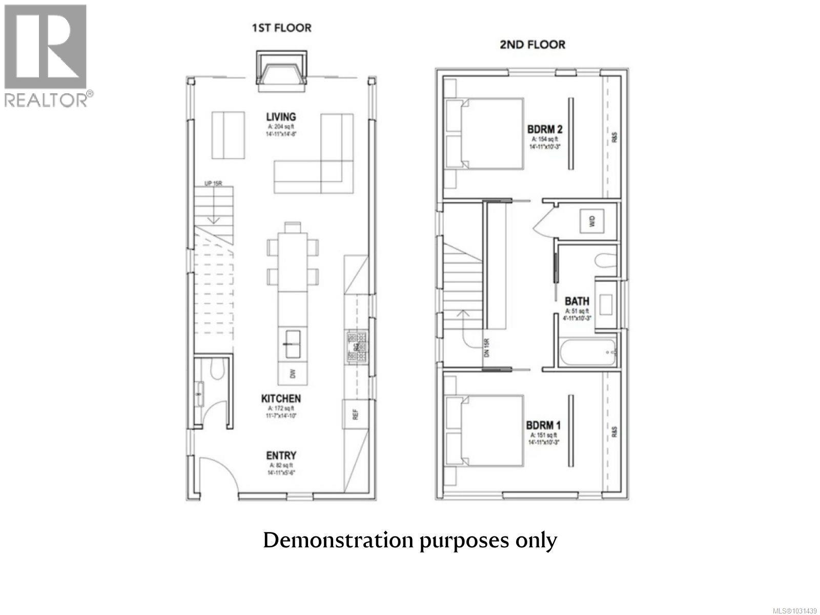 5570 Horne St, Union Bay — photo 3