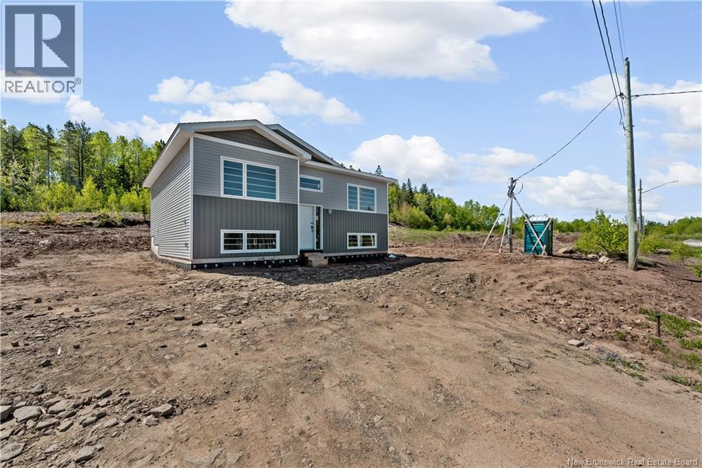 11 Denis Street - Image 3
