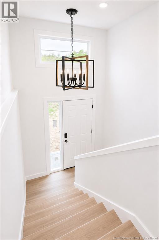 11 Denis Street - Image 4