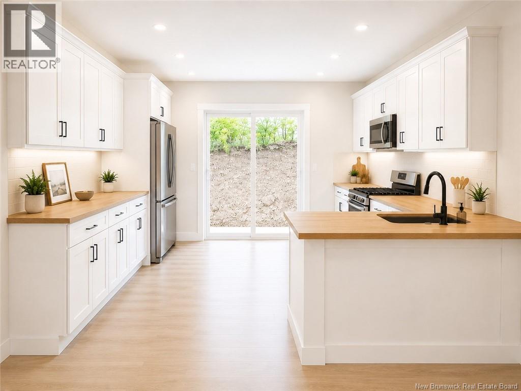 11 Denis Street - Image 6
