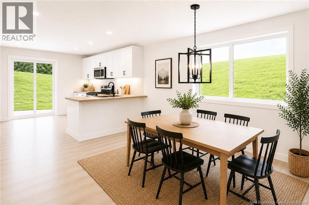 11 Denis Street - Image 7