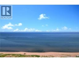 2184 Route 950, Petit Cap, NB E4N2K1 Photo 11