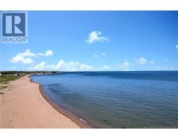 2184 Route 950, Petit Cap, NB E4N2K1 Photo 12
