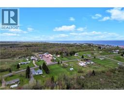 2184 Route 950, Petit Cap, NB E4N2K1 Photo 6