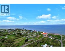 2184 Route 950, Petit Cap, NB E4N2K1 Photo 7