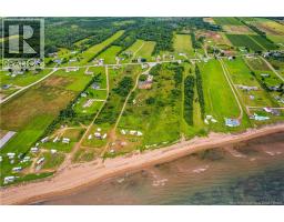 2184 Route 950, Petit Cap, NB E4N2K1 Photo 9