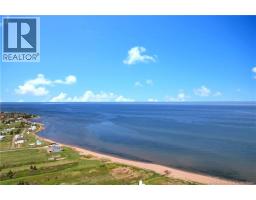 2184 Route 950, Petit Cap, NB E4N2K1 Photo 10