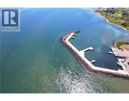 2184 Route 950, Petit Cap, NB E4N2K1 Photo 8