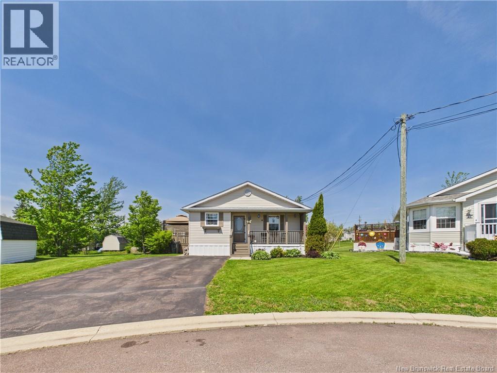 40 Richibuctou Lane - 39