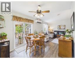 40 Richibuctou Lane, Dieppe, NB E1A7N1 Photo 10
