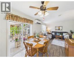 40 Richibuctou Lane, Dieppe, NB E1A7N1 Photo 11