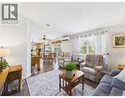 40 Richibuctou Lane, Dieppe, NB E1A7N1 Photo 12