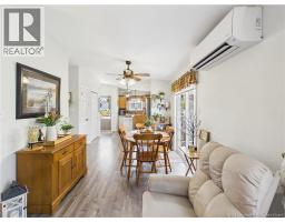 40 Richibuctou Lane, Dieppe, NB E1A7N1 Photo 13