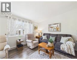 40 Richibuctou Lane, Dieppe, NB E1A7N1 Photo 14