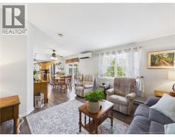 40 Richibuctou Lane, Dieppe, NB E1A7N1 Photo 15