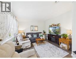 40 Richibuctou Lane, Dieppe, NB E1A7N1 Photo 16