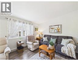 40 Richibuctou Lane, Dieppe, NB E1A7N1 Photo 17