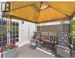 40 Richibuctou Lane, Dieppe, NB E1A7N1 Photo 18