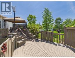 40 Richibuctou Lane, Dieppe, NB E1A7N1 Photo 19